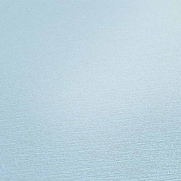 Tapete Blau, Pastellfarben innova Vliestapete (367135)