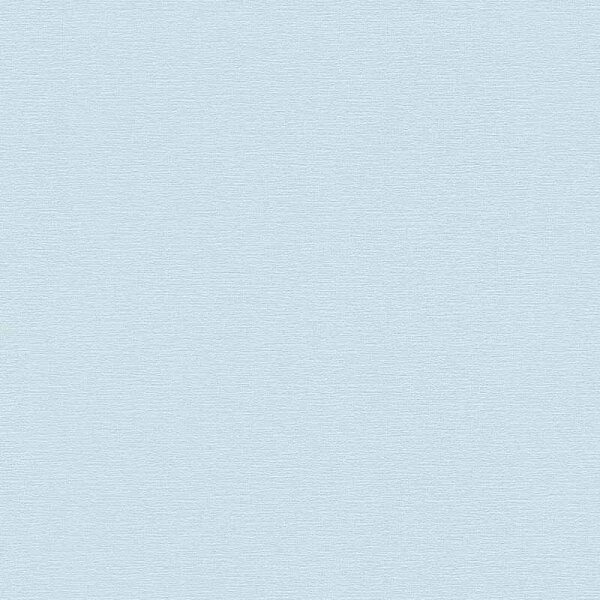 Tapete Blau, Pastellfarben innova Vliestapete (367135)