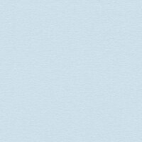 Tapete Blau, Pastellfarben innova Vliestapete (367135)