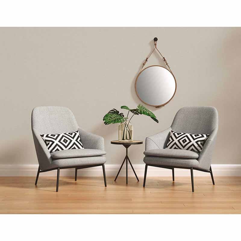 Tapete Beige, Creme innova Vliestapete (367134)