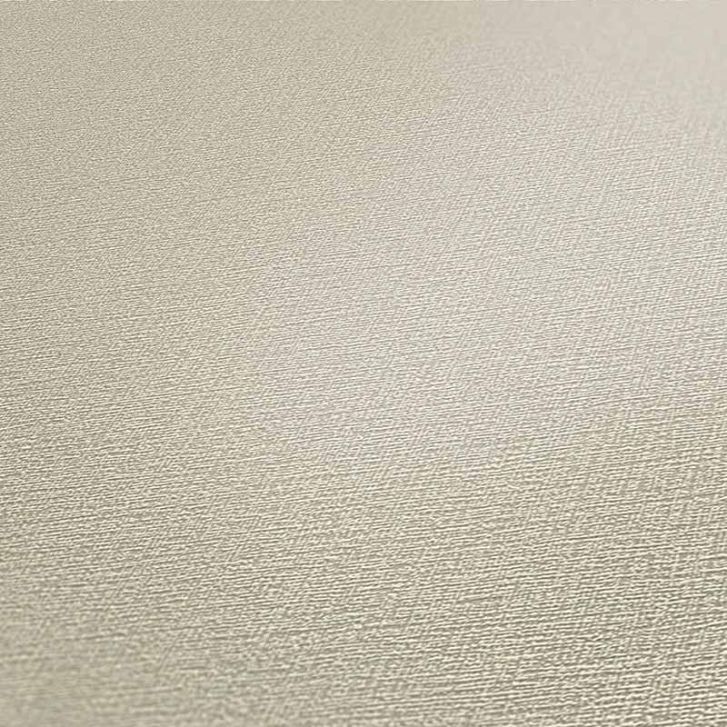 Tapete Beige, Creme innova Vliestapete (367134)