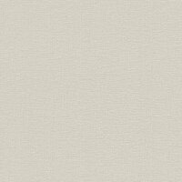 Tapete Beige, Creme innova Vliestapete (367134)