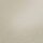Tapete Beige, Creme innova Vliestapete (367134)