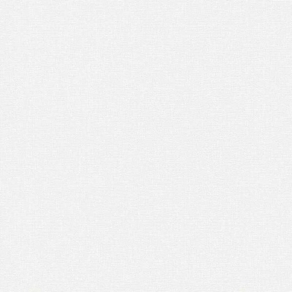 Tapete Weiß innova Vliestapete (367131)
