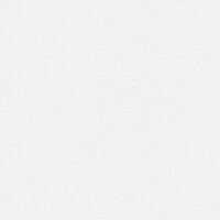 Tapete Wei&szlig; innova Vliestapete (367131)