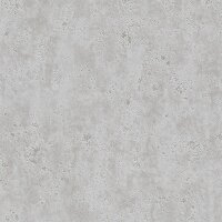 Tapete Grau, Silber innova Vliestapete (366004)