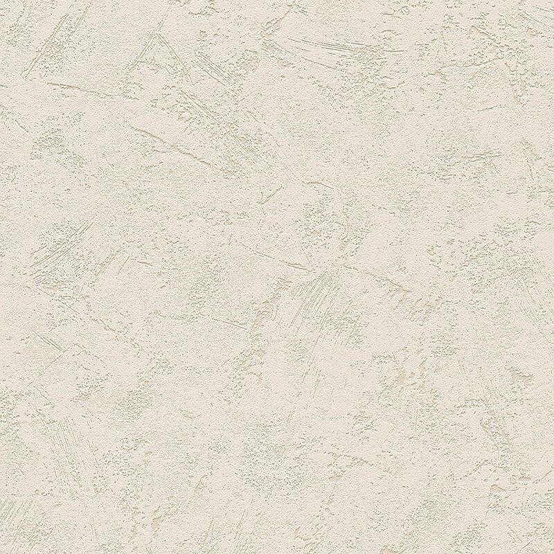 Tapete Beige, Creme innova Vliestapete (363527)