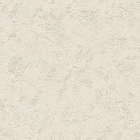 Tapete Beige, Creme innova Vliestapete (363527)