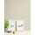 Tapete Beige, Creme innova Vliestapete (363527)