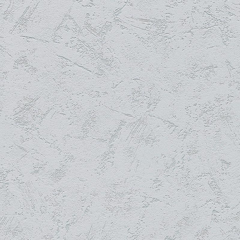 Tapete Grau, Silber innova Vliestapete (363510)