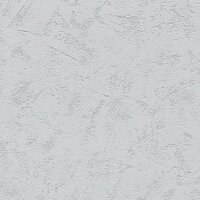 Tapete Grau, Silber innova Vliestapete (363510)