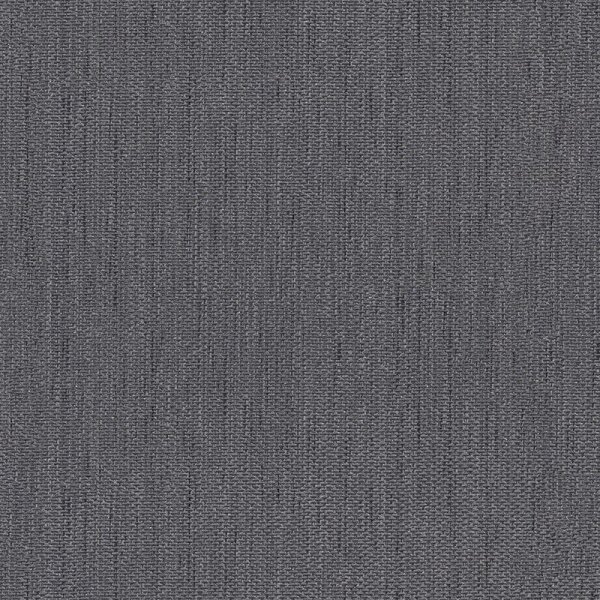 Tapete Grau, Silber, Schwarz, Anthrazit innova Vliestapete (344335)