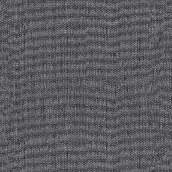 Tapete Grau, Silber, Schwarz, Anthrazit innova Vliestapete (344335)