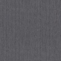 Tapete Grau, Silber, Schwarz, Anthrazit innova...