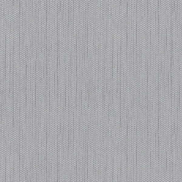 Tapete Grau, Silber innova Vliestapete (344328)