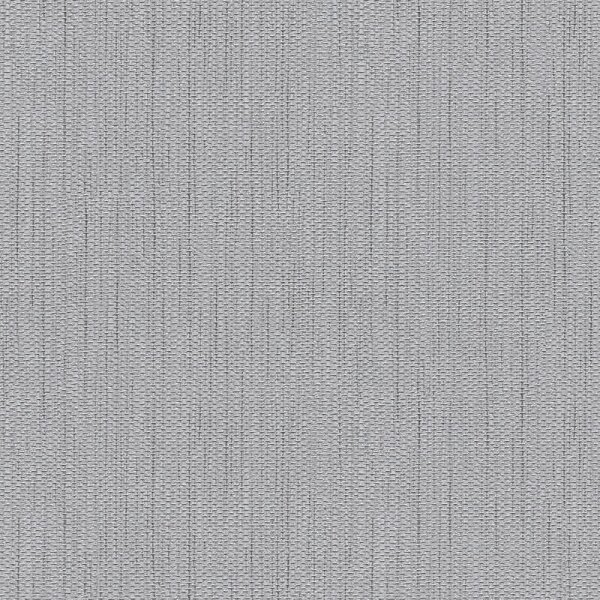 Tapete Grau, Silber innova Vliestapete (344328)