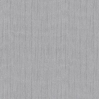 Tapete Grau, Silber innova Vliestapete (344328)