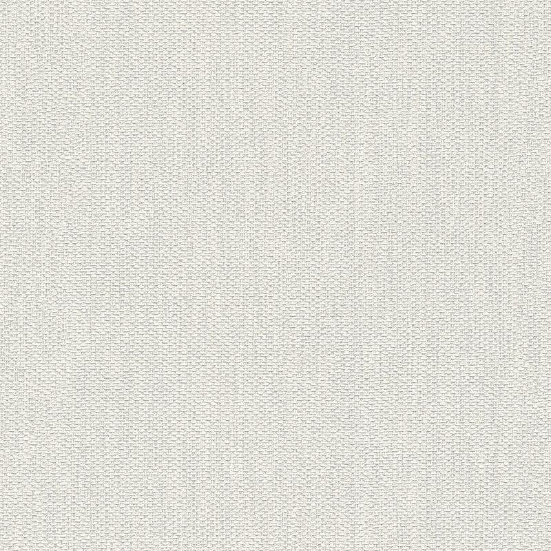 Tapete Grau, Silber, Weiß innova Vliestapete (344311)