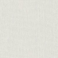 Tapete Grau, Silber, Wei&szlig; innova Vliestapete (344311)