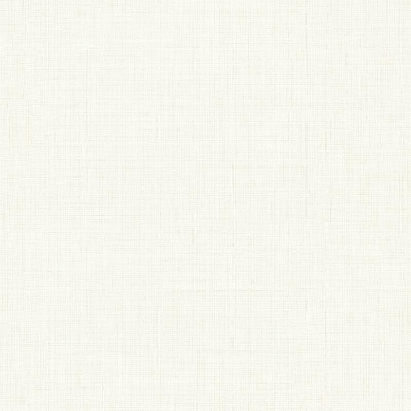 Tapete Beige, Creme, Weiß Michalsky Living Vliestapete (365171)