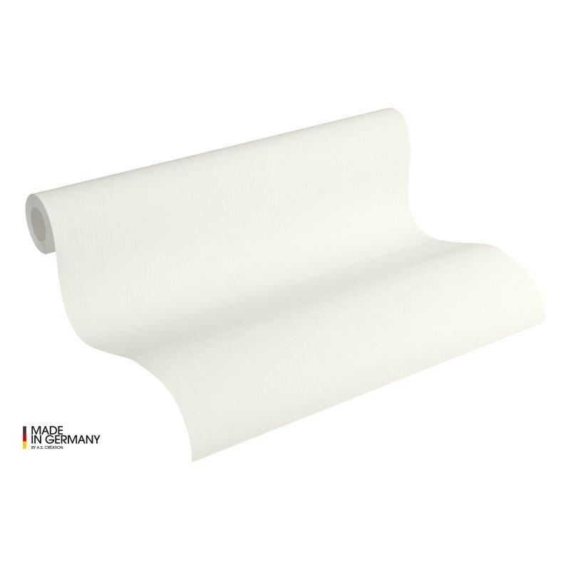 Tapete Beige, Creme, Weiß Michalsky Living Vliestapete (365171)