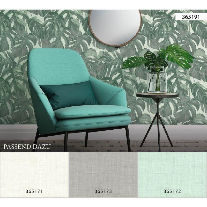 Tapete Beige, Creme, Weiß Michalsky Living Vliestapete (365171)