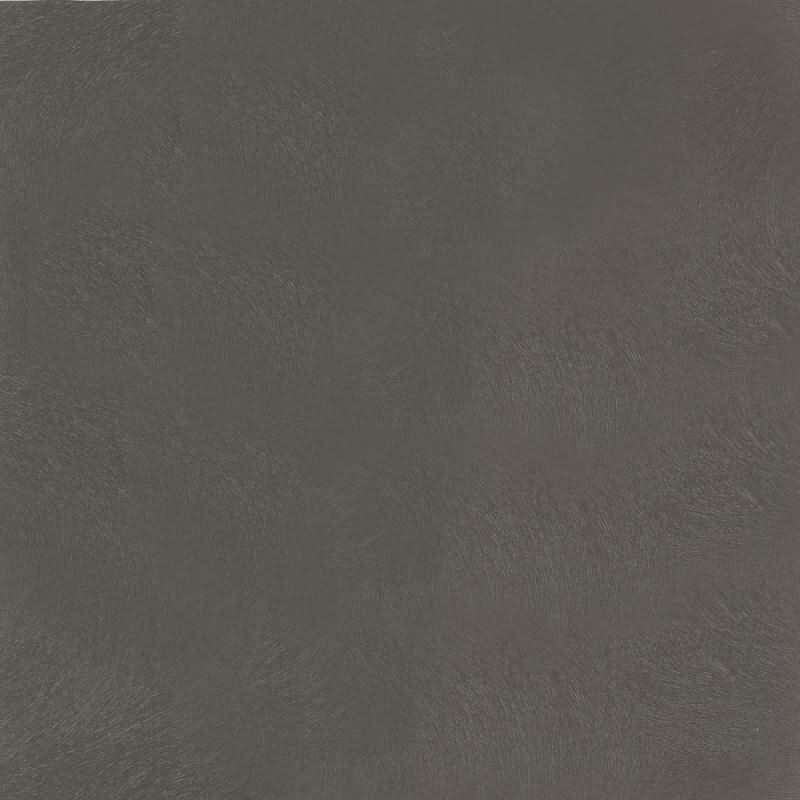 53321 Tapete Braun Luigi Colani Vliestapete Muster XL Rolle Marburg