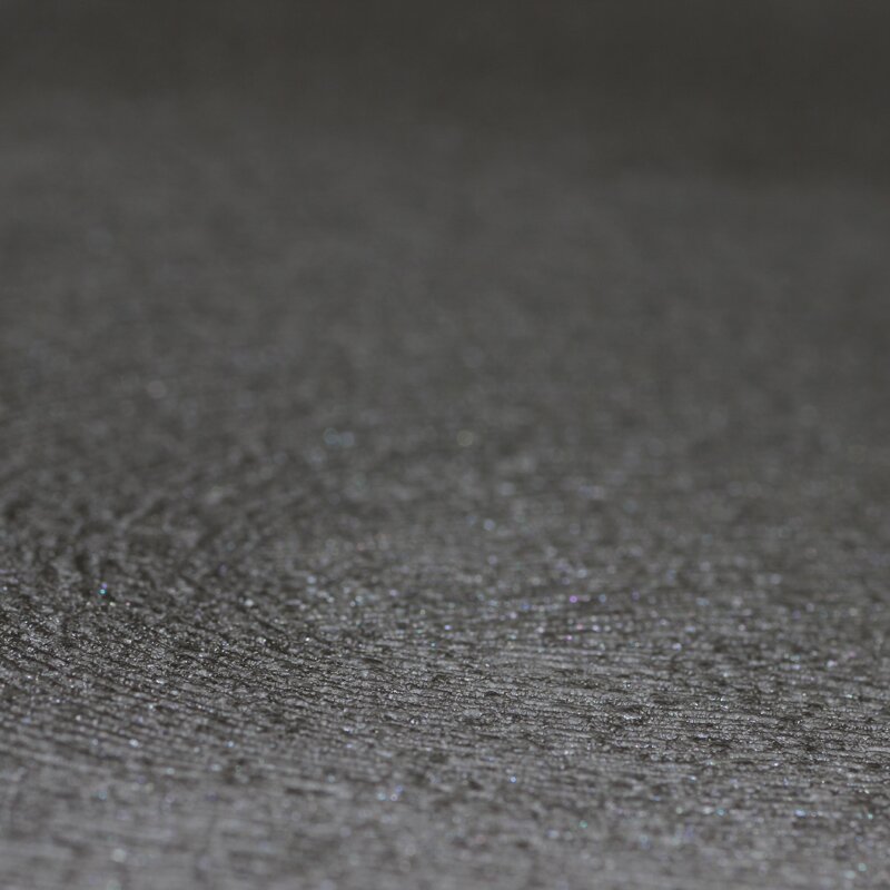 53321 Tapete Braun Luigi Colani Vliestapete Muster XL Rolle Marburg