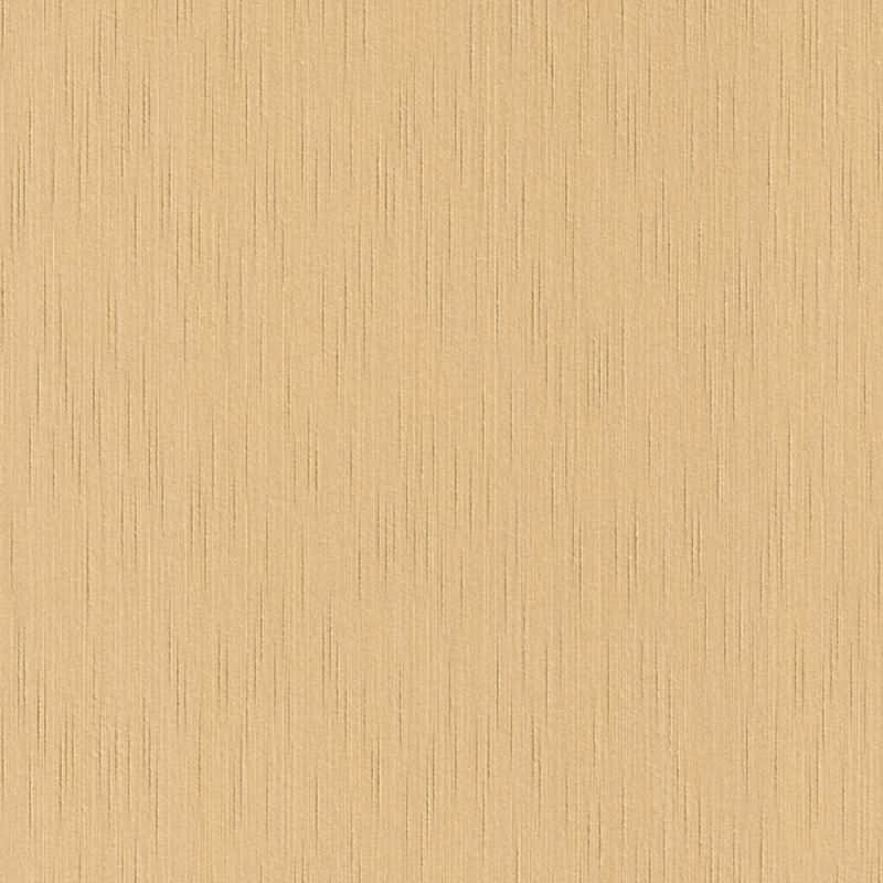 Tapete Orange, Terrakotta Architects Paper Textiltapete (965134)