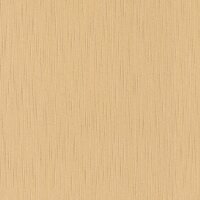 Tapete Orange, Terrakotta Architects Paper Textiltapete...