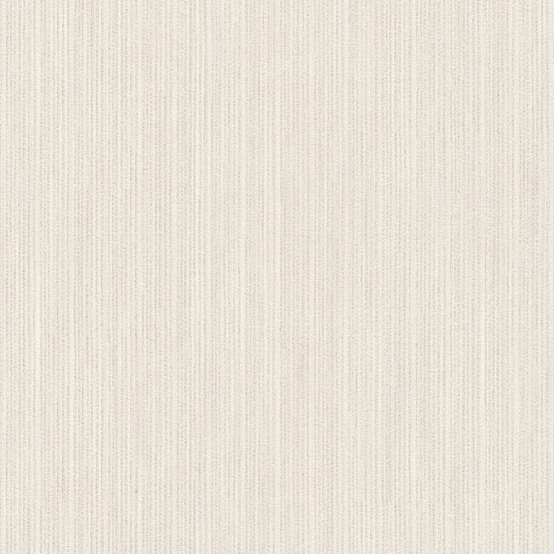 Tapete Beige, Creme Michalsky Living Vliestapete (364991)