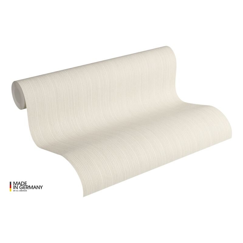 Tapete Beige, Creme Michalsky Living Vliestapete (364991)