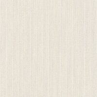Tapete Beige, Creme Michalsky Living Vliestapete (364991)