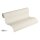 Tapete Beige, Creme Michalsky Living Vliestapete (364991)