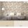 Tapete Beige, Creme Michalsky Living Vliestapete (364991)