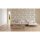 Tapete Beige, Creme Michalsky Living Vliestapete (364982)