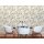 Tapete Beige, Creme Michalsky Living Vliestapete (364982)