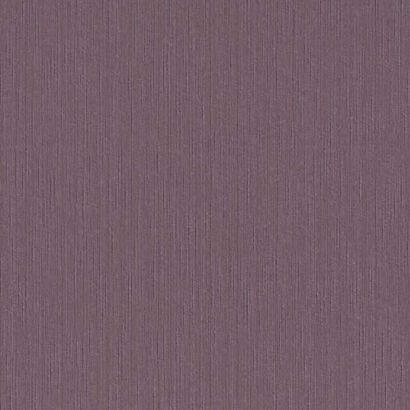 Tapete Lila, Flieder Architects Paper Textiltapete (965110)