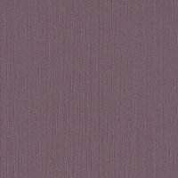 Tapete Lila, Flieder Architects Paper Textiltapete (965110)