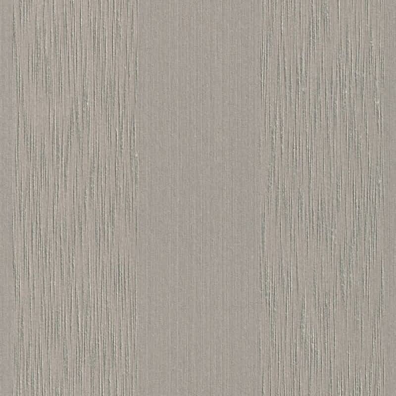 Tapete Grau, Silber Architects Paper Textiltapete (956607)