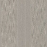 Tapete Grau, Silber Architects Paper Textiltapete (956607)