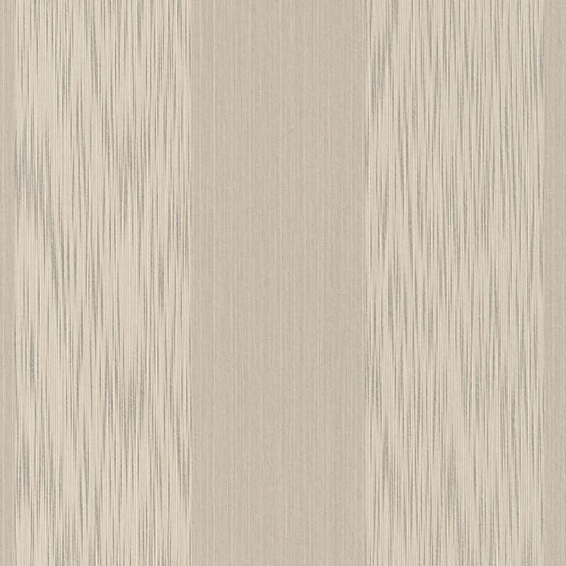 Tapete Beige, Creme Architects Paper Textiltapete (956606)