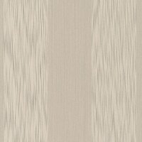 Tapete Beige, Creme Architects Paper Textiltapete (956606)