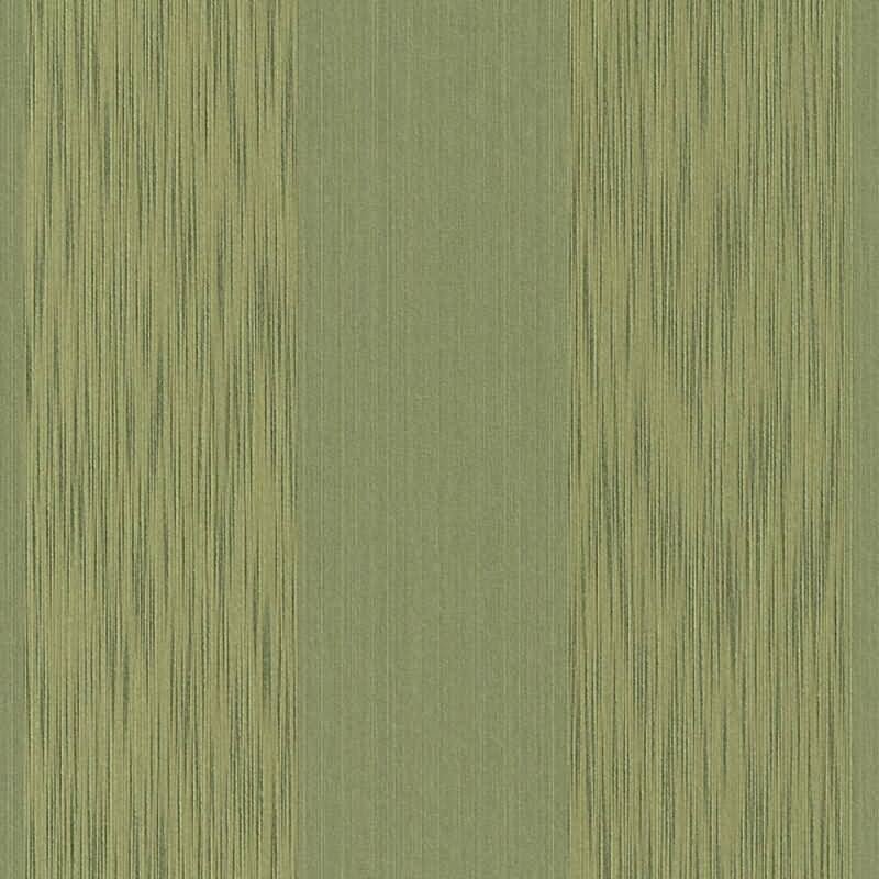 Tapete Grün Architects Paper Textiltapete (956604)