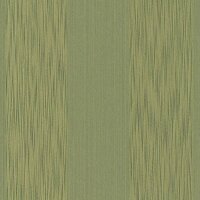 Tapete Gr&uuml;n Architects Paper Textiltapete (956604)