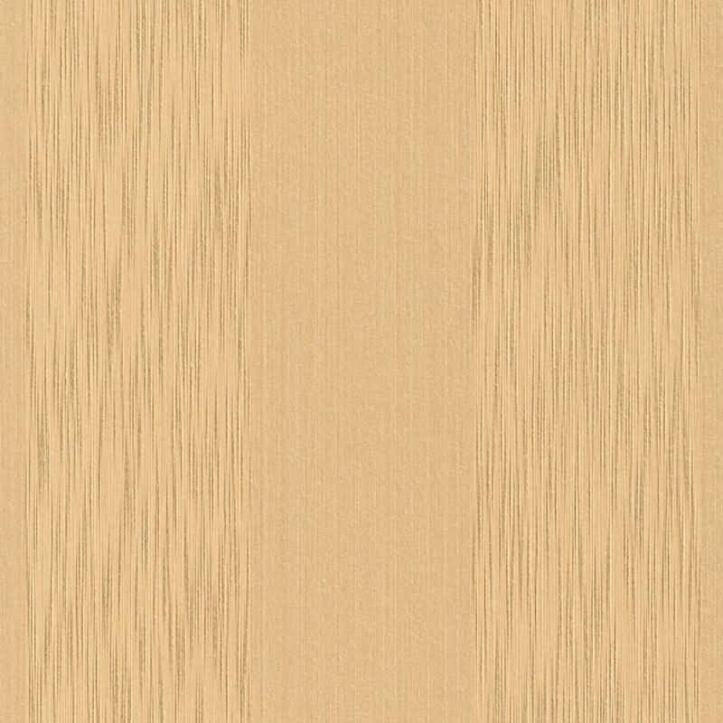 Tapete Orange, Terrakotta Architects Paper Textiltapete (956603)