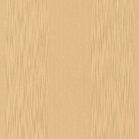 Tapete Orange, Terrakotta Architects Paper Textiltapete...