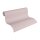 Tapete Rosa, Rose AS-Creation Vliestapete (360832)