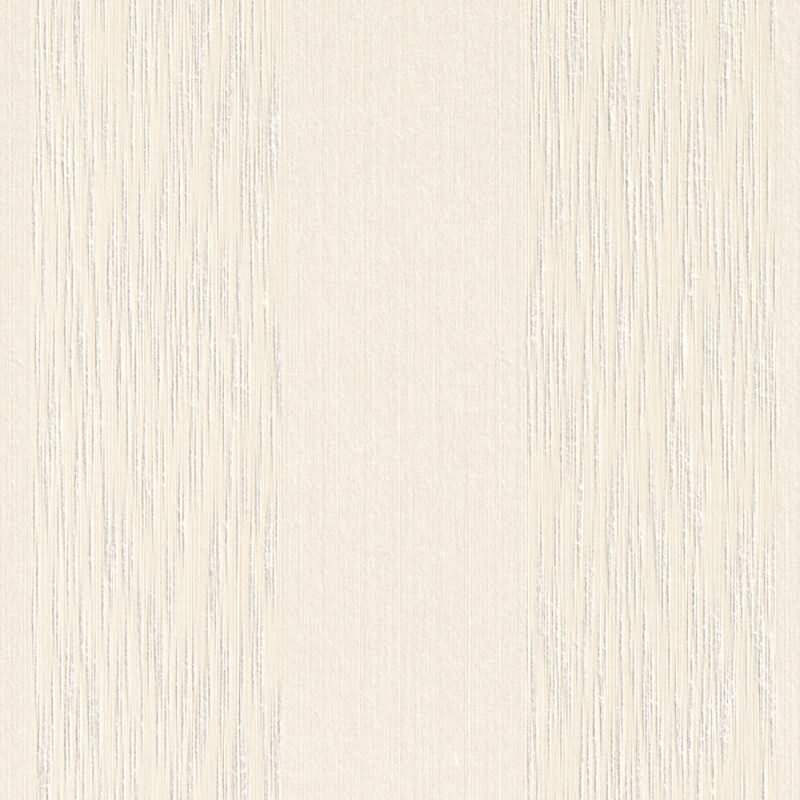 Tapete Beige, Creme Architects Paper Textiltapete (956602)