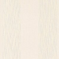 Tapete Beige, Creme Architects Paper Textiltapete (956602)